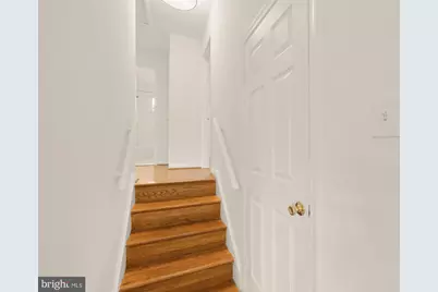 9512 Flower Avenue, Silver Spring, MD 20901 - Photo 13