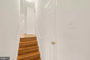 9512 Flower Ave, Silver Spring, MD 20901 - Photo 13