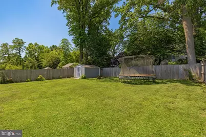 9512 Flower Avenue, Silver Spring, MD 20901 - Photo 33
