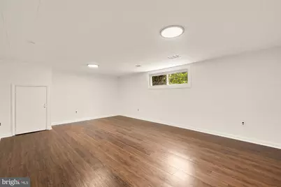 9512 Flower Avenue, Silver Spring, MD 20901 - Photo 27