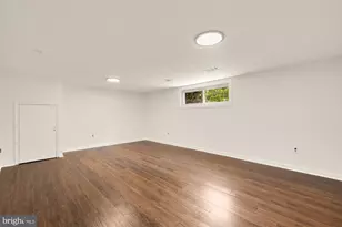9512 Flower Ave, Silver Spring, MD 20901 - Photo 27