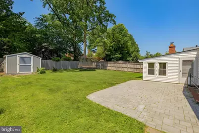 9512 Flower Avenue, Silver Spring, MD 20901 - Photo 31
