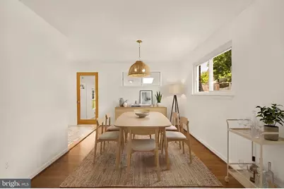 9512 Flower Avenue, Silver Spring, MD 20901 - Photo 7
