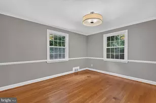 7215 Rollingwood Dr, Chevy Chase, MD 20815 - Photo 7