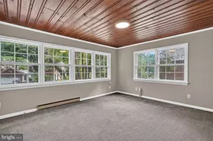 7215 Rollingwood Dr, Chevy Chase, MD 20815 - Photo 13