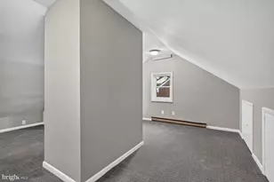 7215 Rollingwood Dr, Chevy Chase, MD 20815 - Photo 23