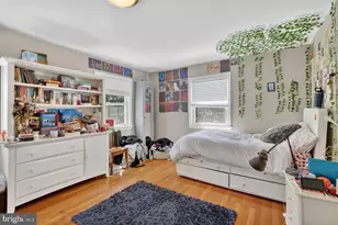 7215 Rollingwood Dr, Chevy Chase, MD 20815 - Photo 19