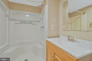 1907 Alberti Dr, Silver Spring, MD 20902 - Photo 17