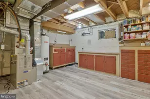 1907 Alberti Dr, Silver Spring, MD 20902 - Photo 19