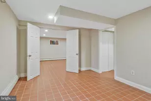 1907 Alberti Dr, Silver Spring, MD 20902 - Photo 15