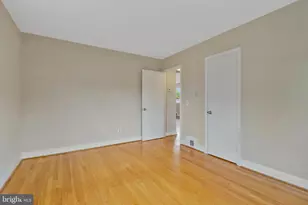 1907 Alberti Dr, Silver Spring, MD 20902 - Photo 11