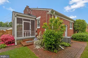 1907 Alberti Dr, Silver Spring, MD 20902 - Photo 3