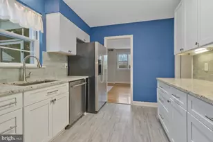 1907 Alberti Dr, Silver Spring, MD 20902 - Photo 9