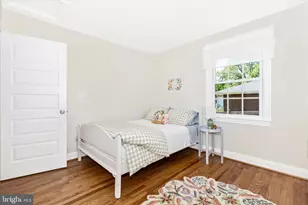 103 North St, Rockville, MD 20850 - Photo 19