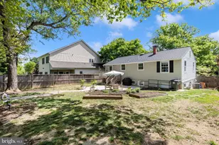 103 North St, Rockville, MD 20850 - Photo 43