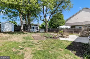 103 North St, Rockville, MD 20850 - Photo 47