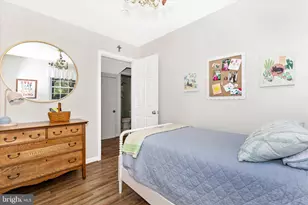 103 North St, Rockville, MD 20850 - Photo 33