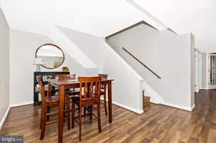 103 North St, Rockville, MD 20850 - Photo 25