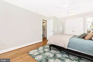 103 North St, Rockville, MD 20850 - Photo 17