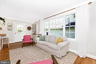103 North St, Rockville, MD 20850 - Photo 5