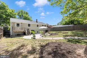103 North St, Rockville, MD 20850 - Photo 45