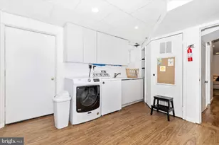 103 North St, Rockville, MD 20850 - Photo 29