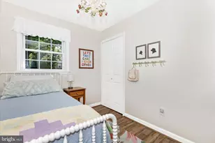 103 North St, Rockville, MD 20850 - Photo 31
