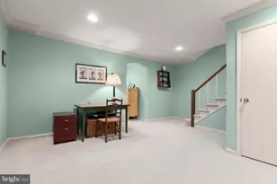 4423 Boxwood Rd, Bethesda, MD 20816 - Photo 25