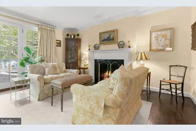 4423 Boxwood Road, Bethesda, MD 20816 - Photo 5