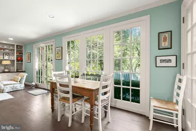 4423 Boxwood Road, Bethesda, MD 20816 - Photo 11