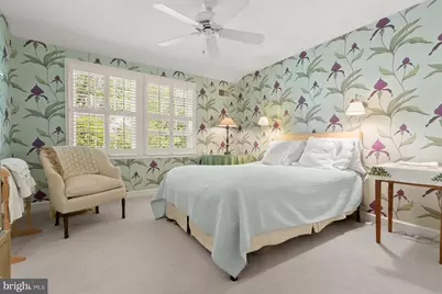 4423 Boxwood Road, Bethesda, MD 20816 - Photo 23