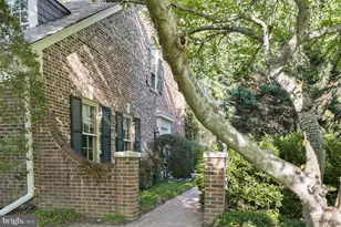 4423 Boxwood Rd, Bethesda, MD 20816 - Photo 29