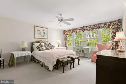 4423 Boxwood Road, Bethesda, MD 20816 - Photo 21