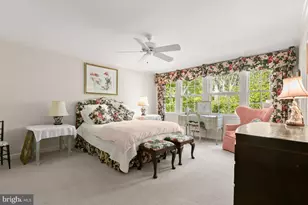 4423 Boxwood Rd, Bethesda, MD 20816 - Photo 21