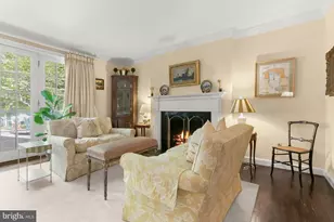 4423 Boxwood Rd, Bethesda, MD 20816 - Photo 3