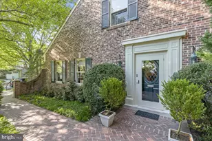 4423 Boxwood Rd, Bethesda, MD 20816 - Photo 3