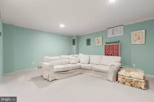 4423 Boxwood Rd, Bethesda, MD 20816 - Photo 25
