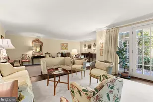 4423 Boxwood Rd, Bethesda, MD 20816 - Photo 5
