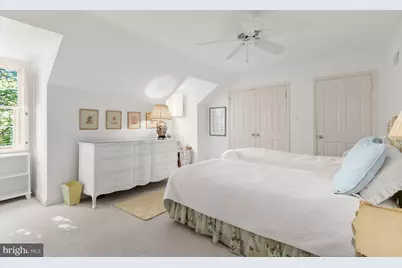 4423 Boxwood Road, Bethesda, MD 20816 - Photo 17