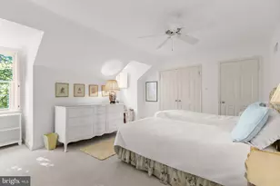 4423 Boxwood Rd, Bethesda, MD 20816 - Photo 17