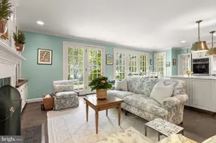 4423 Boxwood Rd, Bethesda, MD 20816 - Photo 13