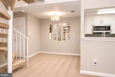 13008 Shadyside Lane #13-227, Germantown, MD 20874 - Photo 11