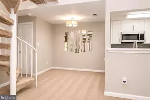13008 Shadyside Ln, Germantown, MD 20874 - Photo 11