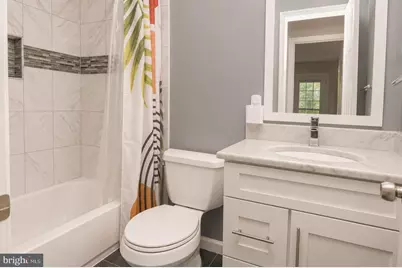 13008 Shadyside Lane #13-227, Germantown, MD 20874 - Photo 25