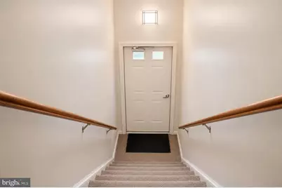 13008 Shadyside Lane #13-227, Germantown, MD 20874 - Photo 5
