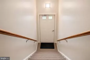 13008 Shadyside Ln, Germantown, MD 20874 - Photo 5