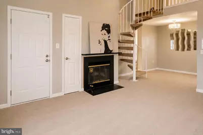 13008 Shadyside Lane #13-227, Germantown, MD 20874 - Photo 9