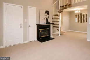 13008 Shadyside Ln, Germantown, MD 20874 - Photo 9