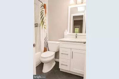 13008 Shadyside Lane #13-227, Germantown, MD 20874 - Photo 23