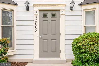 13008 Shadyside Lane #13-227, Germantown, MD 20874 - Photo 3
